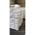 Textile Chemicals / Dispersant N